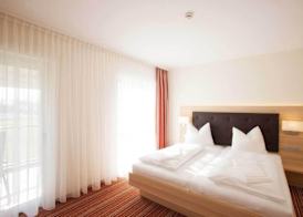 Hotel Gierer 3