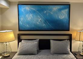 Modern Townhomes Minutes from Downtown LA 4
