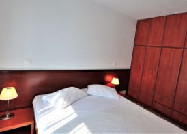 Eye Q Resort Seaview 4