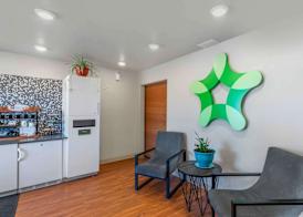 Extended Stay America Suites - Denver - Airport 3