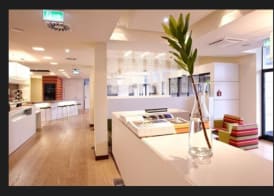 harry's home Linz-Urfahr hotel & apartments 4