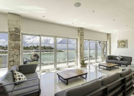 Mia Reef Isla Mujeres - All Inclusive Resort 2