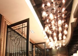 KTK Pattaya Hotel & Residence 2