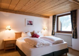 La Tambra - Residence - Central with Restaurant 5