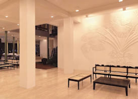 Heritance Ahungalla 2