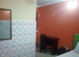 Da 411 Hotel 5