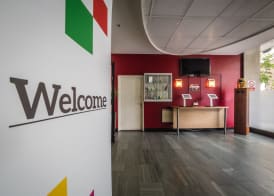 LSE Bankside House 5