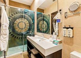 Hotel Indigo BARCELONA - PLAZA CATALUNYA by IHG 5