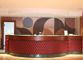Hotel Europa 3
