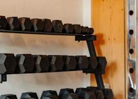 Hotel Rupertihof 2