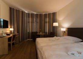 Hotel Heldt 4