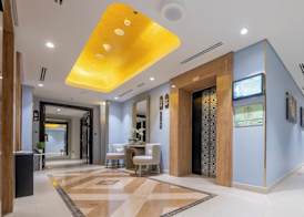 Wyndham Residences The Palm 5