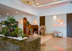 Side Aluna Hotel 4