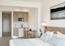 Aparthotel Marina Drach 5