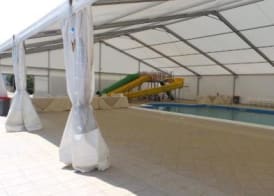 Hotel San Francesco Terme 3