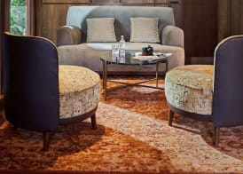 Seda Club Hotel - Small Luxury Hotels 3