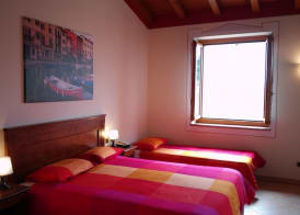 Relais Corte Pontigliardo 3