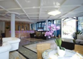 Hotel Alexander 2