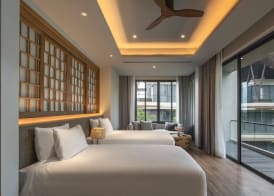 Noku Phuket 5