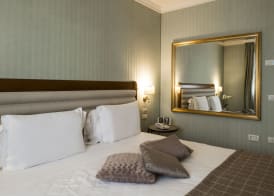 Hotel Maggior Consiglio 3
