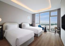 Hotel Naru Seoul - MGallery Collection 3