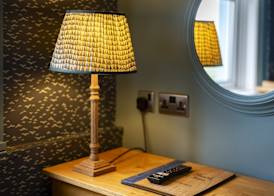 East Beach Guest House 4