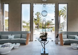 Sezz Saint-Tropez 2
