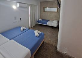Hostal Sol de Mallorca 4