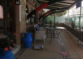 Pasta Plaza 2