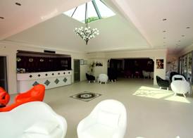 Destina Hotel 2