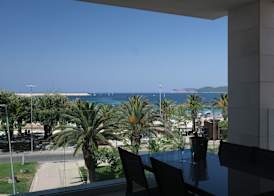 AlMar Apartments by Alma di Alghero 5
