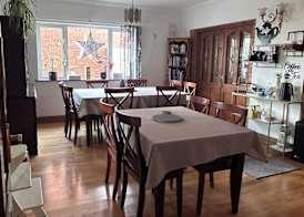 Malahide Guest Rooms 4
