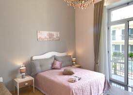 B&B VERZUS 5