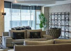 saffari otel 4