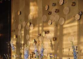 Mandarin Oriental Downtown, Dubai 2