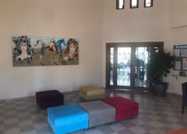 Serpina Hotel 3
