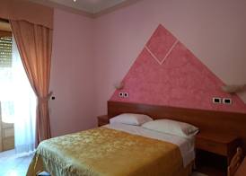 Hotel Gentile 4