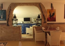 Pasta Plaza 3