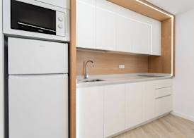 Alsol Los Caribes 2 - Adults Only 5