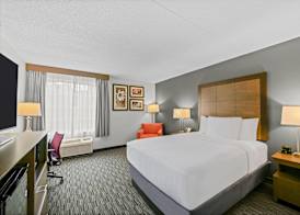 La Quinta by Wyndham Atlanta Douglasville 4