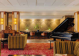 Leonardo Oranje Hotel Leeuwarden 2