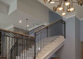 Hotel Boutique Balandret 2