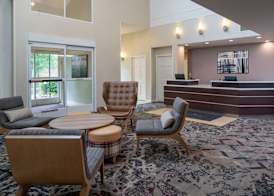 Sonesta ES Suites Nashville Brentwood 2