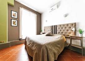 Signor Suite Colosseo 3