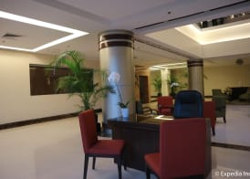 Hotel Monticello Tagaytay 4