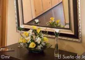 Hotel El Sueño de Jemik 2