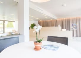 Atenea Park Suites & Apartments 2