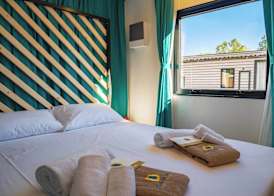 Club del Sole Rimini Family Resort 4
