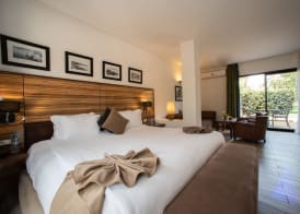 Le Domaine Limoune 5