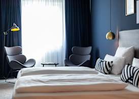 Hotel Wittorf 3